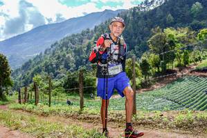 BIB: 9398
                            <button type="button" onclick="openModal(19159807)" class="btn btn-primary btn-sm float-right btn-popup" data-toggle="modal" data-target=".modal-high-quality">
                        <i class="fas fa-shopping-cart"></i> Add to Cart
                    </button>
                                            <button type="button" onclick="isThisMe(19159807, true)" class="btn btn-success btn-sm float-right btn-popup btn-isme hidden" data-toggle="tooltip" data-placement="bottom" title="นี่คือรูปของคุณใช่ไหม คลิกที่นี่เพื่อเอาเข้าอัลบั้ม">
                        <i class="fas fa-plus"></i> Add to album
                    </button>
                    <button type="button" onclick="isThisMe(19159807, false)" class="btn btn-warning btn-sm float-right btn-popup btn-isnotme hidden">
                        <i class="fas fa-ban"></i> Remove from album
                    </button>